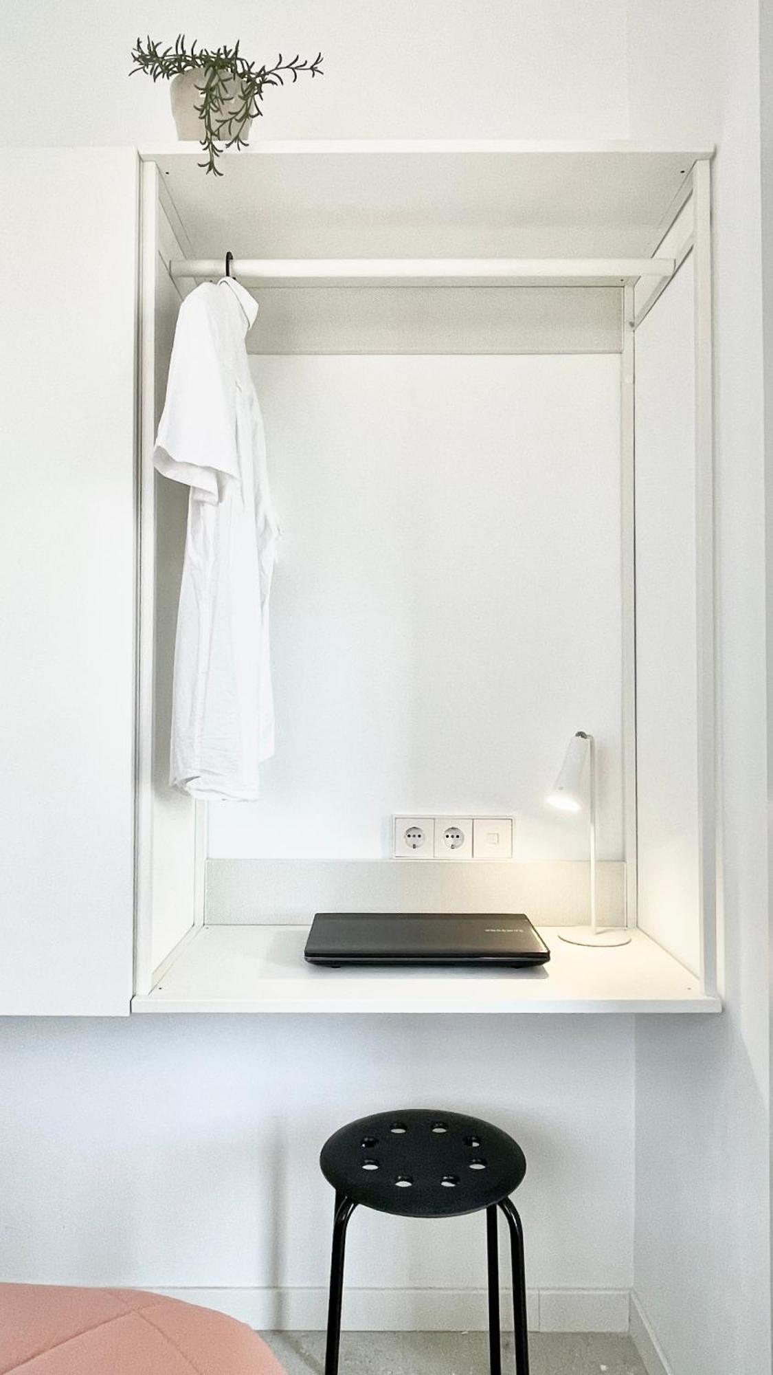 Apartament Estilos I Renovat A Primera Linia, Amb Vistes Privilegiades! 엠푸리아브라바 외부 사진