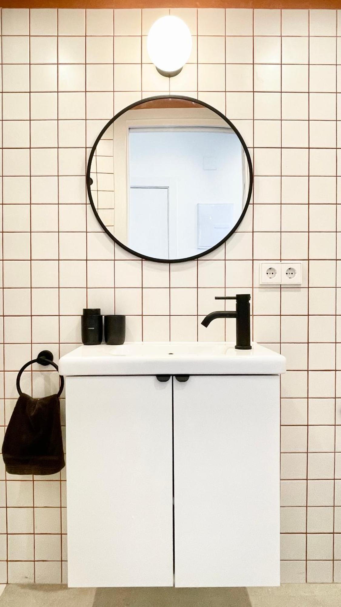 Apartament Estilos I Renovat A Primera Linia, Amb Vistes Privilegiades! 엠푸리아브라바 외부 사진