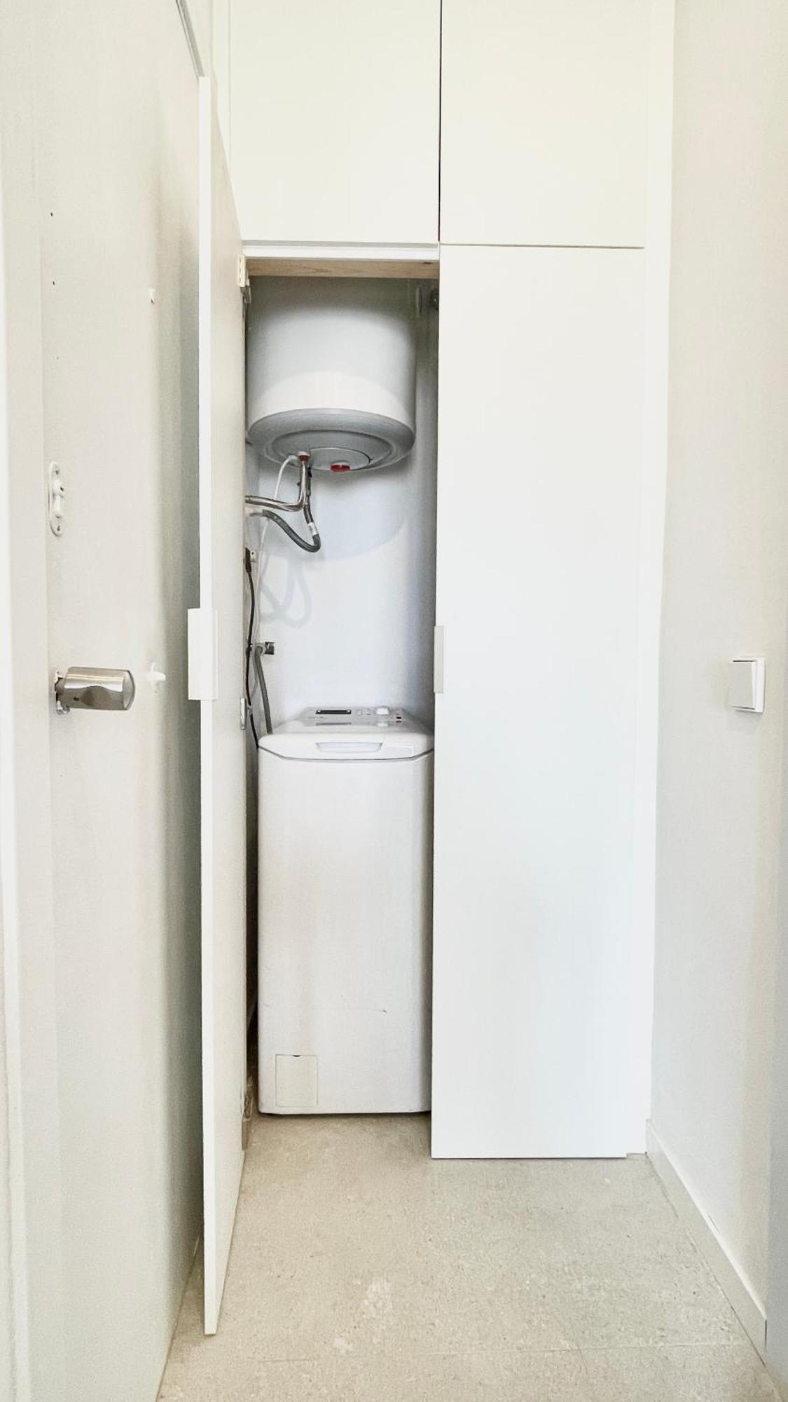 Apartament Estilos I Renovat A Primera Linia, Amb Vistes Privilegiades! 엠푸리아브라바 외부 사진