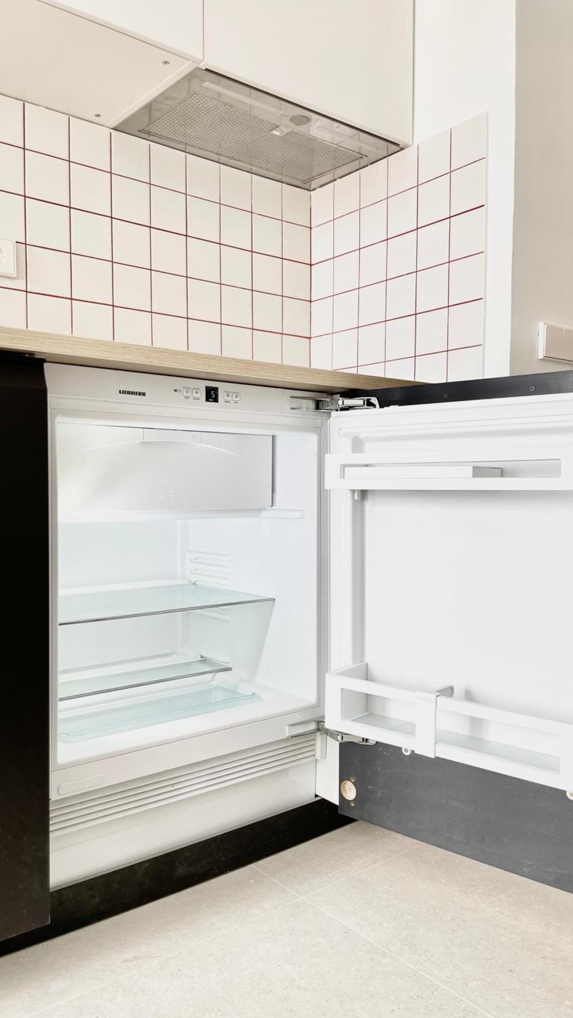 Apartament Estilos I Renovat A Primera Linia, Amb Vistes Privilegiades! 엠푸리아브라바 외부 사진